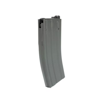 Magazijn Tokyo Marui M4A1 MWS