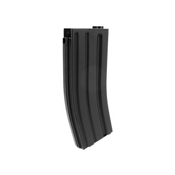 Magazine Tokyo Marui Sopmod M4 NGRS Mid-Cap