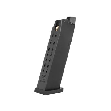 Magazine Umarex Glock 45 Gen5 GBB