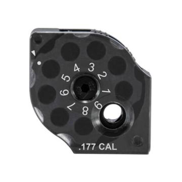 Magazine Umarex UX Exclusive Fusion II
