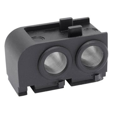 Magazine Umarex Hammer