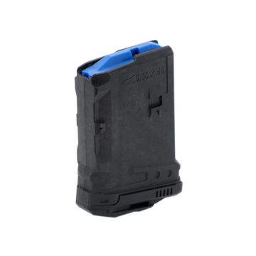 Magazijn UTG AR15 .223 Rem 10-schots