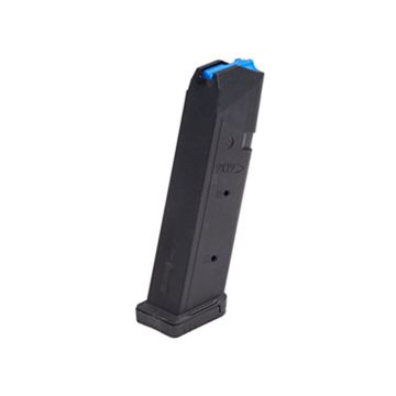 Magazine UTG for Glock - 17 rounds