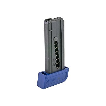 Magazine Walther GSP500 .22 LR 6 rounds
