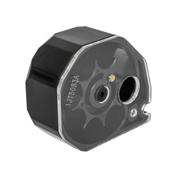 Magazine AEA Megalodon