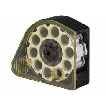 Magazijn Air Arms S410/S510