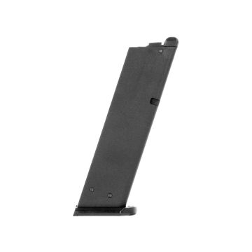 Magazijn ASG B&T USW A1 GBB