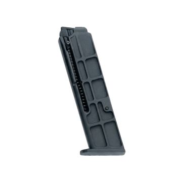 Magazine Beretta 92FS .22 LR 10 rounds