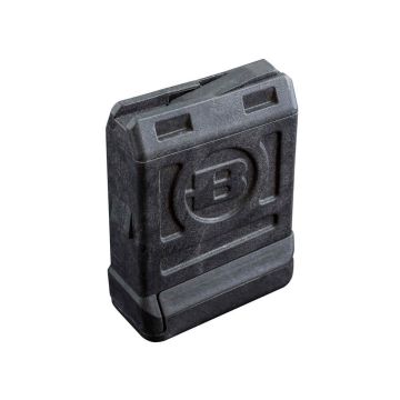 Magazijn Bergara BMR .22 LR 5-schots