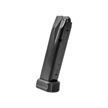 Magazine Canik Full Size 9x19 mm 20 rounds