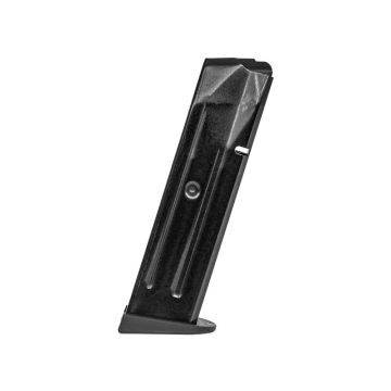 Magazine CZ 75/ST/TS 9x19 mm 10 rounds