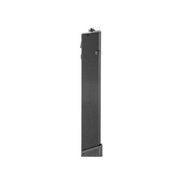 Magazijn G&G ARP9 170 schots - Black