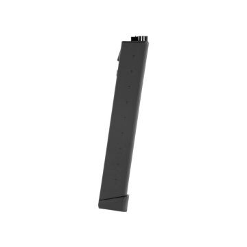 Magazijn G&G ARP9 60 schots