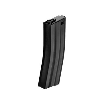 Magazine G&G GR16 & ARP 556 - Black