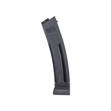 Magazine G&G MXC9 130 rounds