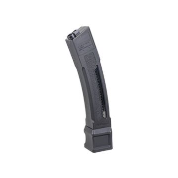 Magazine G&G MXC9 170 rounds