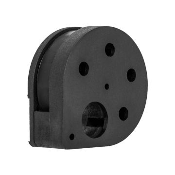 Magazine Hatsan Velox T50
