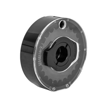 Magazine Karma EQ