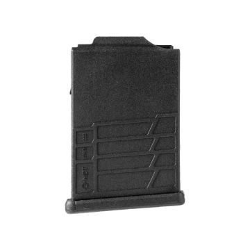 Magazine MDT AICS Polymer .223 Rem 10 rounds