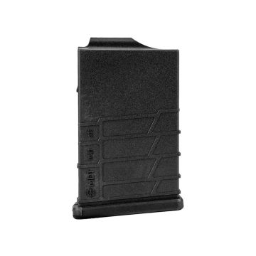 Magazine MDT AICS Polymer .308 Win/6.5 Creedmoor 10 rounds