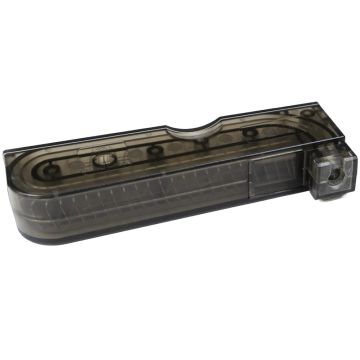 Magazijn Novritsch SSG11