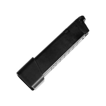 Magazijn Novritsch SSP28