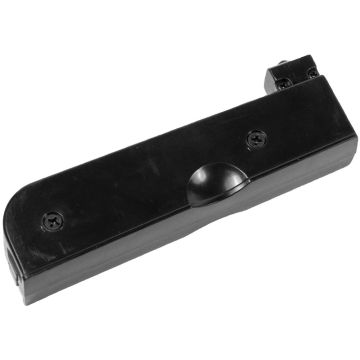 Magazijn Novritsch SSX10