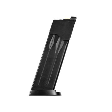 Magazijn Novritsch SSX23/303 Gen3 Gas