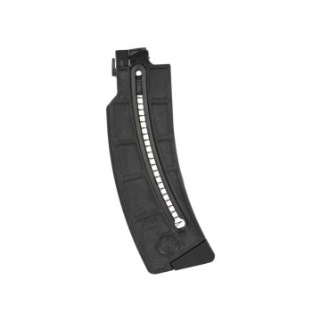Magazine Smith & Wesson M&P15 .22 LR Long 10 rounds
