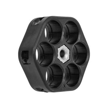 Magazine Snowpeak CP300
