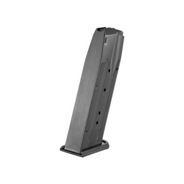 Magazine Tanfoglio Large Frame Standard 9 mm 17 rounds 