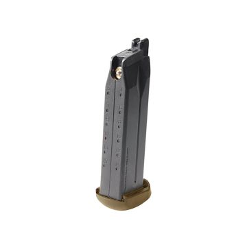 Magazine Tokyo Marui FN Herstal FNX-45 Tactical FDE
