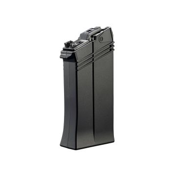 Magazine Tokyo Marui Saiga 12K