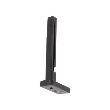 Magazine Umarex Glock 19 Gen5 CO2