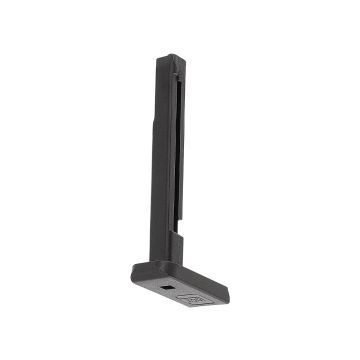 Magazine Umarex Glock 19 Gen5 CO2 15 rounds