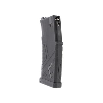 Magazine Umarex HK416 A5 Gen4