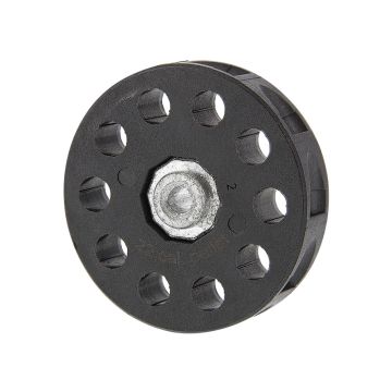 Magazine Umarex UX Canex