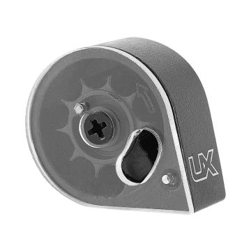 Magazine Umarex UX Exclusive Notos