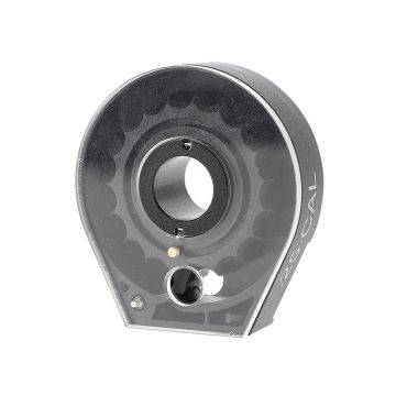 Magazine Umarex Zelos