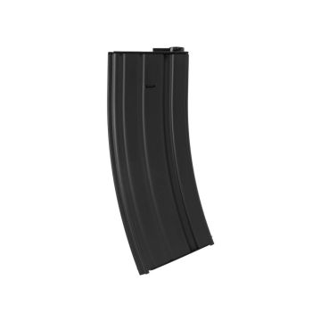 Magazijn VFC HK416 AEG