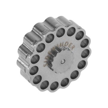 Magazine Western Airguns Sidewinder/Mordax