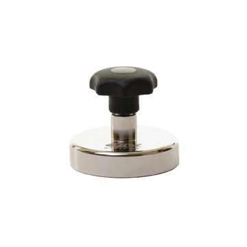 Magnet Magnetar 110 kg