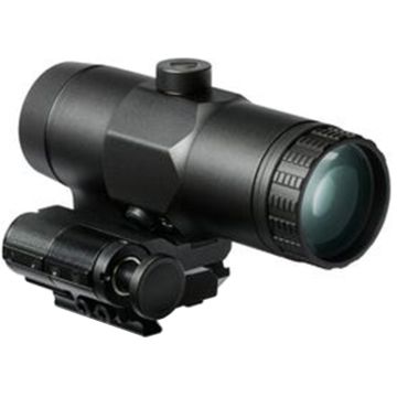 Vortex VMX-3T Flip Mount Magnifier