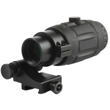 Vector Optics 3x Voorzetvergroting