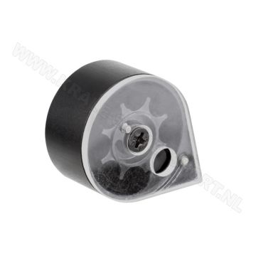 Magazine Artemis CP1-M / PR900 / CR600 / CP2 / PP800 / LR700 Aluminium