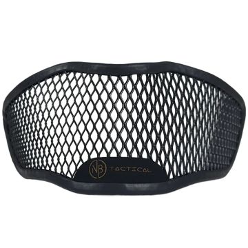 Mask NB Tactical Ghost Venom V3