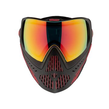 Mask Dye i5 - Fire 2.0