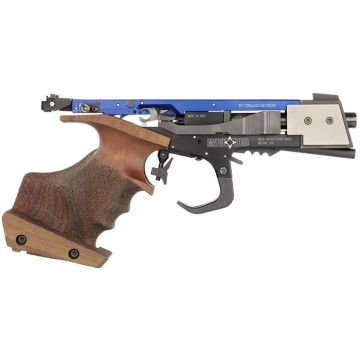 Occasion Match Guns MG2