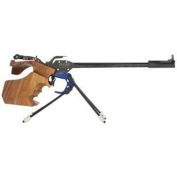 Occasion Match Guns MG5