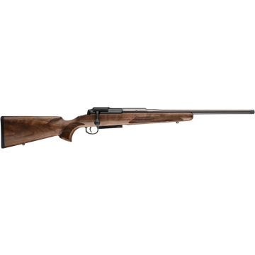 Mauser 25 Pure